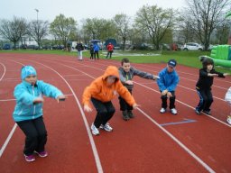03 schullauf